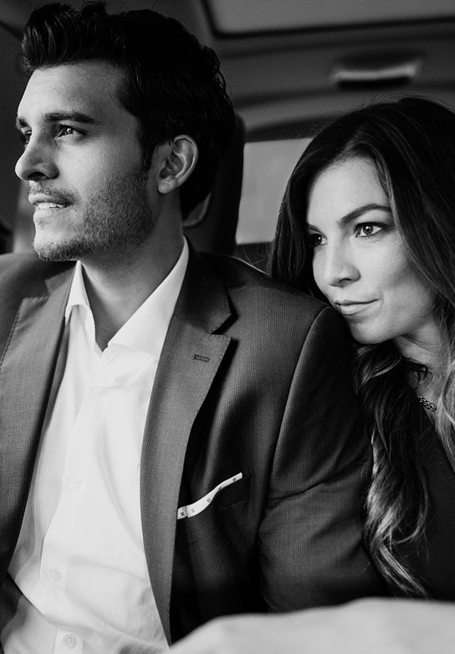 uber shofer uber cars