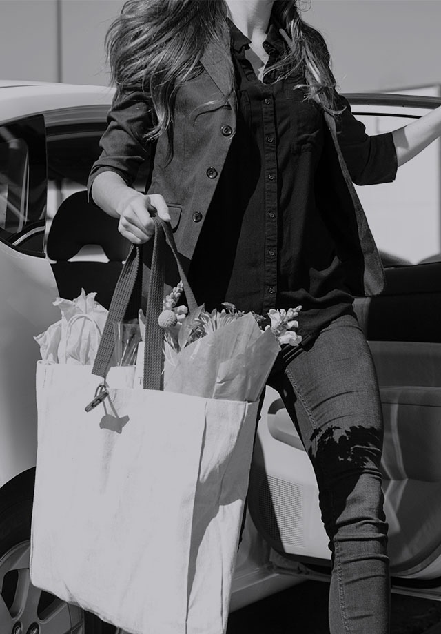 uber limo uber driver