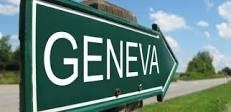 geneva
