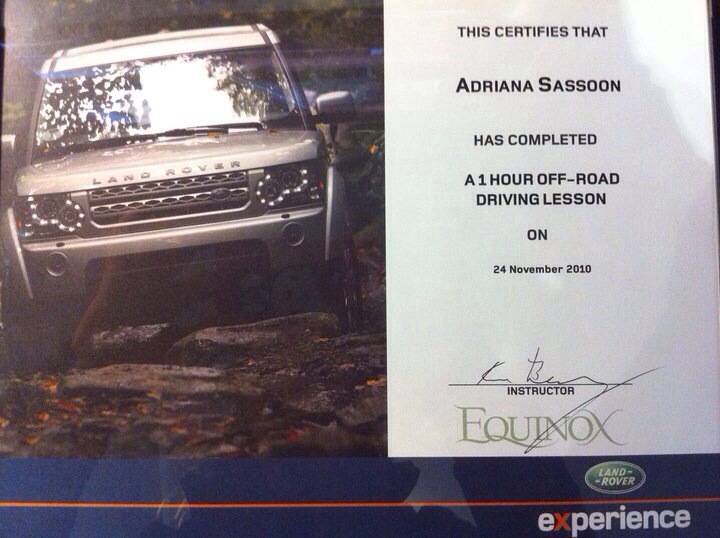 land rover vermont usa