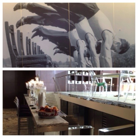 icon brickell gym gym icon brickell