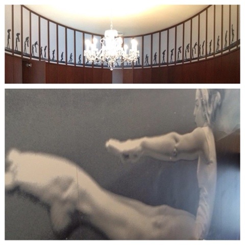 icon brickell gym gym icon bryckell