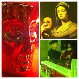 icon brickell entrance hall entrance icon brickell