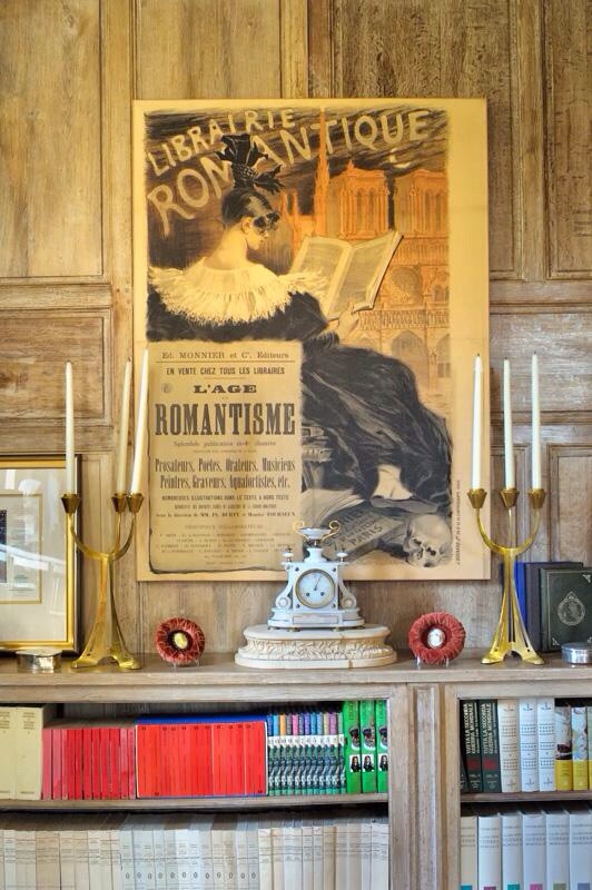 chanel riviera home coco chanel riviera home