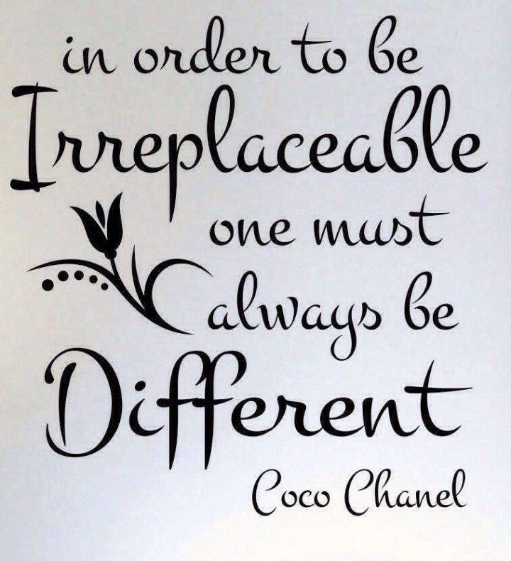 coco chanel quotes quotes by coco chanel