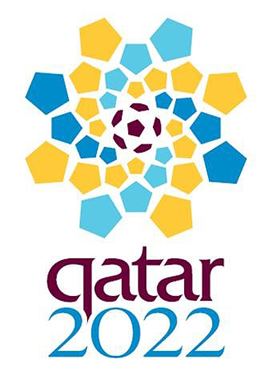 qatar2022worldcuplogo